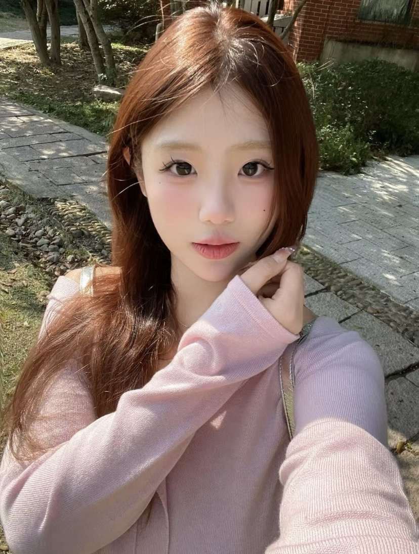 成都外围 07学妹姗姗 超粘人 嗲嗲的可爱天花板