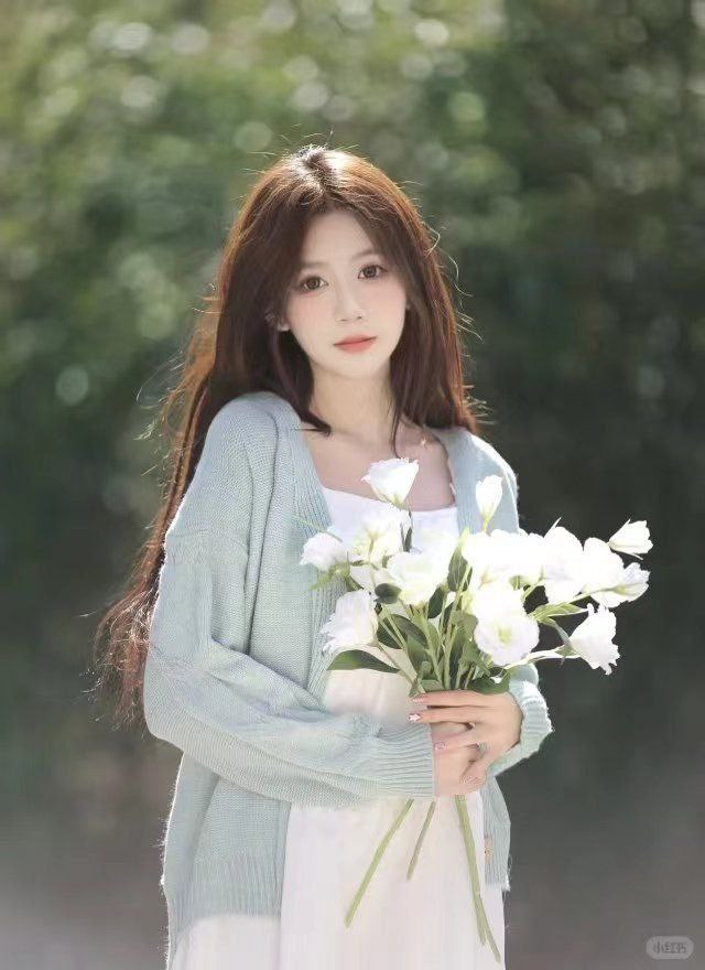 厦门外围 06白小纯 清纯学妹 可爱jk小萝莉