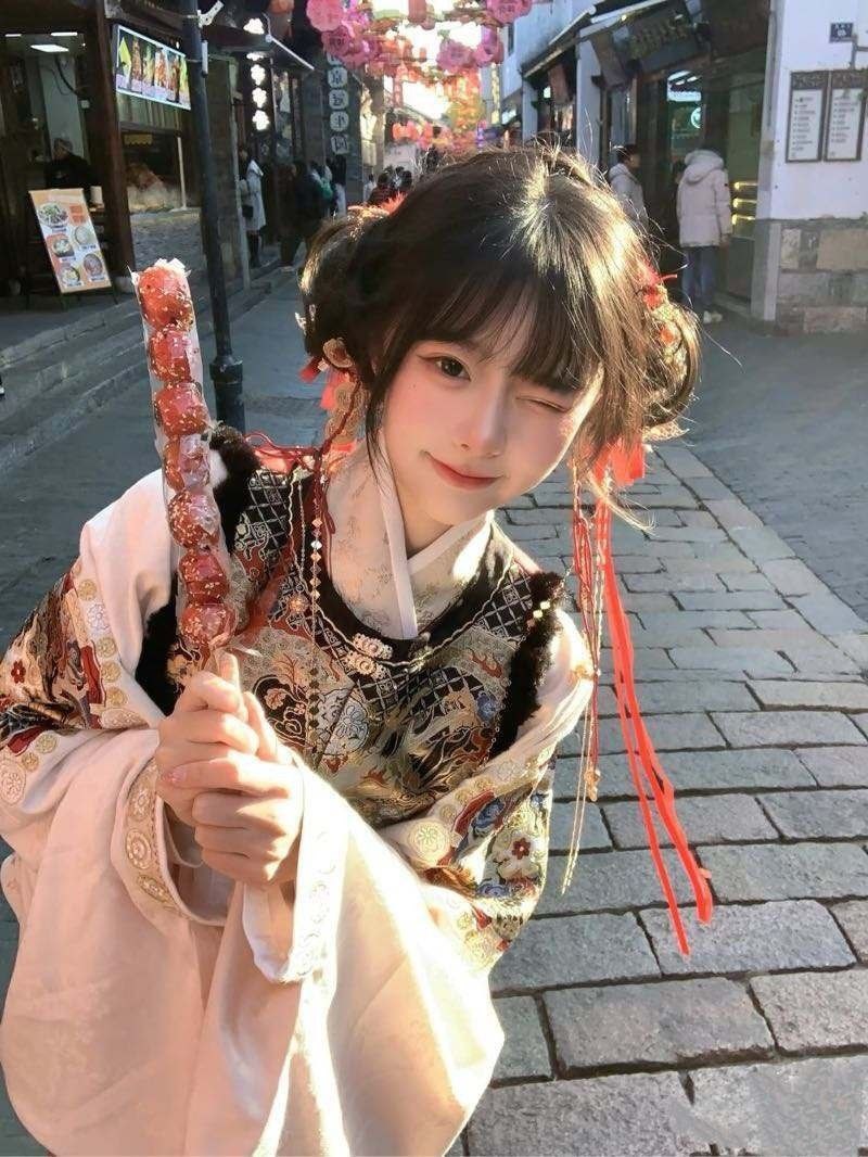 长沙外围 07年萝莉音小姑娘 二次元元气少女