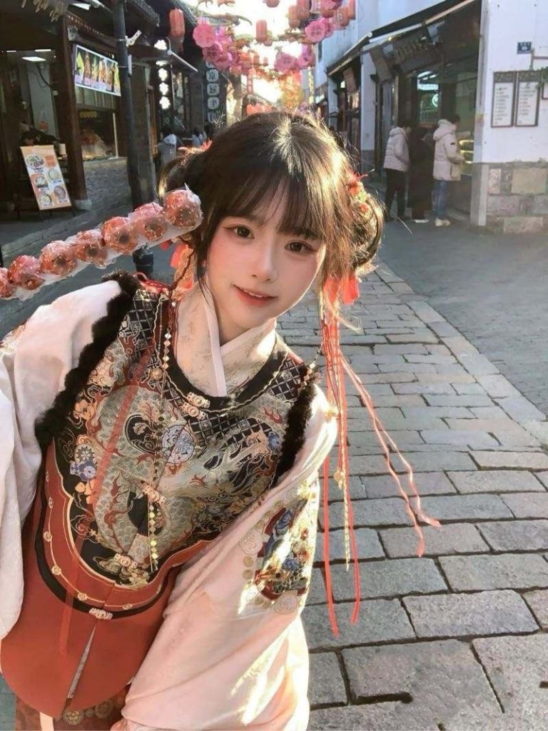长沙外围 07年萝莉音小姑娘 二次元元气少女相关配图