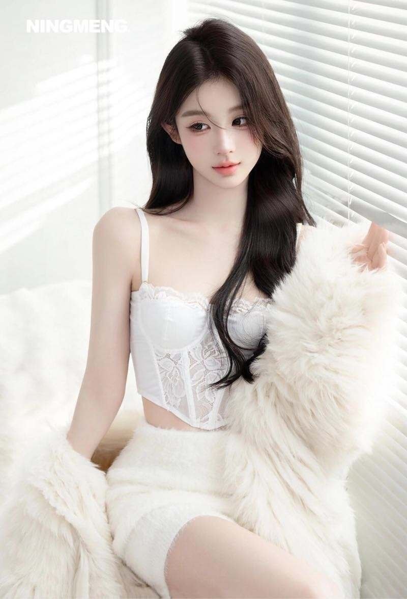 苏州外围 03年清纯网红御姐小模特 180大长腿
