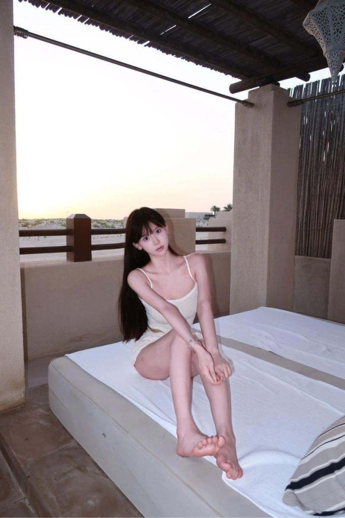 厦门外围 18岁美少女兼职性格好少女感十足相关配图
