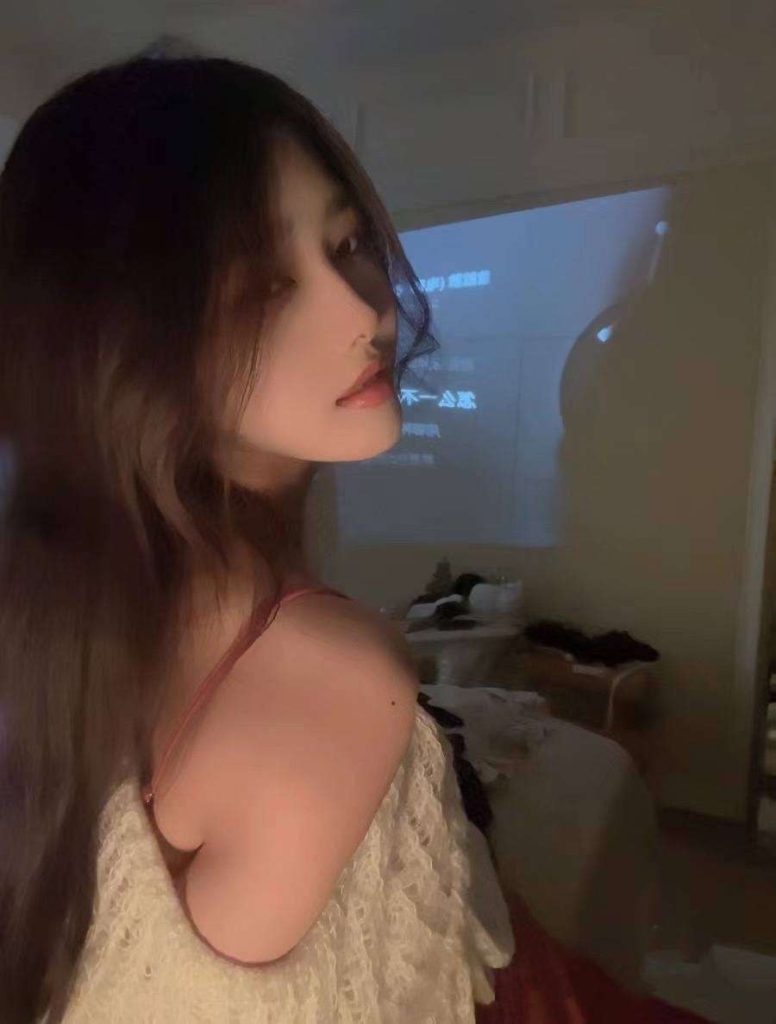 三亚外围 172/E 猫系女友Sm女王相关配图