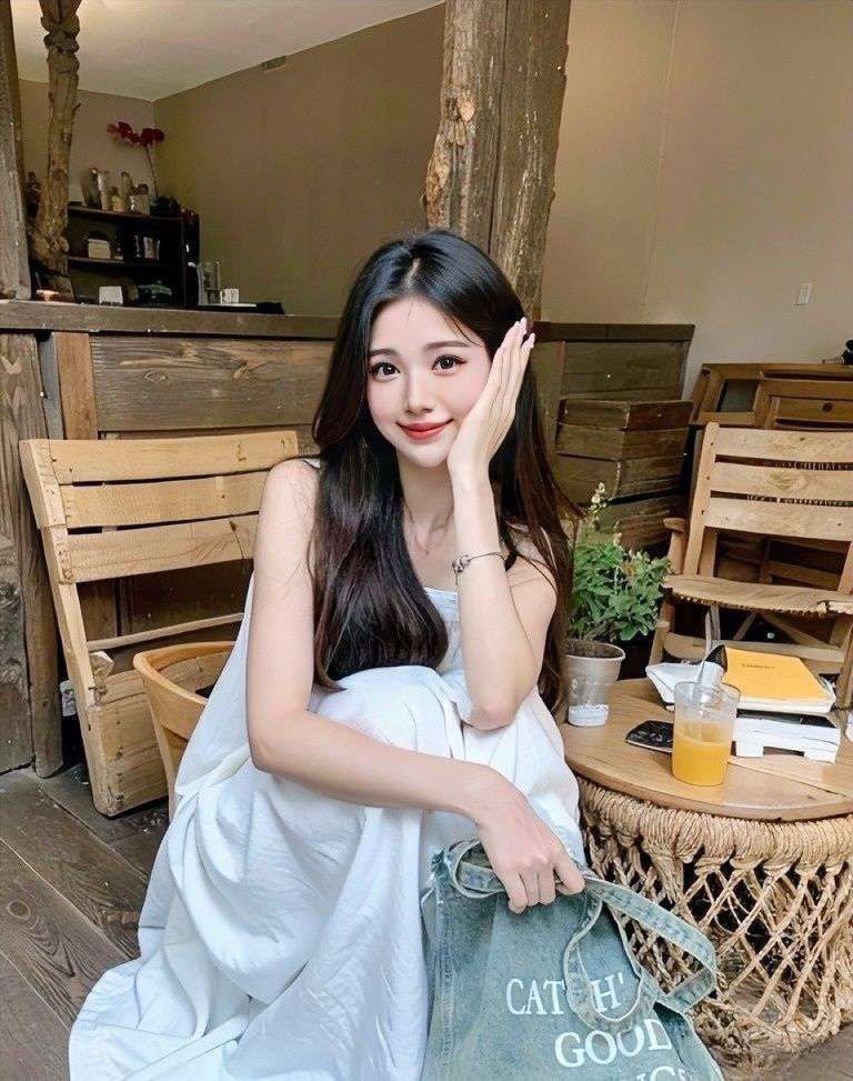 重庆外围 02年千金脸童颜嫩肤 甜蜜女友式服务