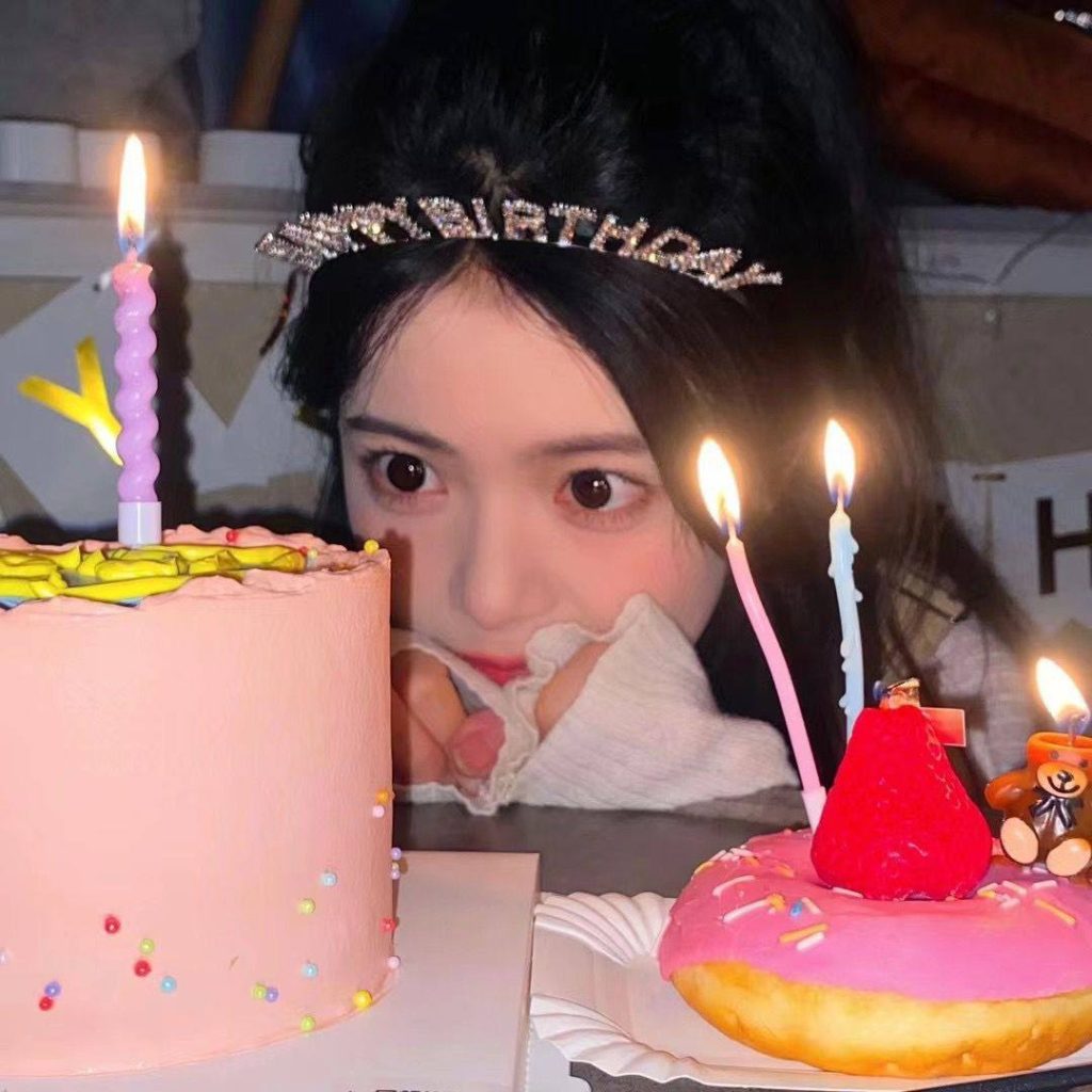 上海外围 05年甜美莼欲小天使 反差感max相关配图