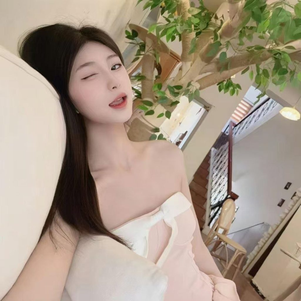 上海外围 06年领家女孩 清纯Jk相关配图