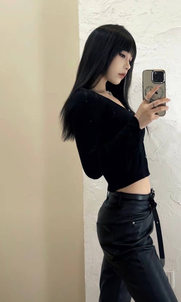 广州外围 网红舞蹈博主 纯天然童颜巨乳