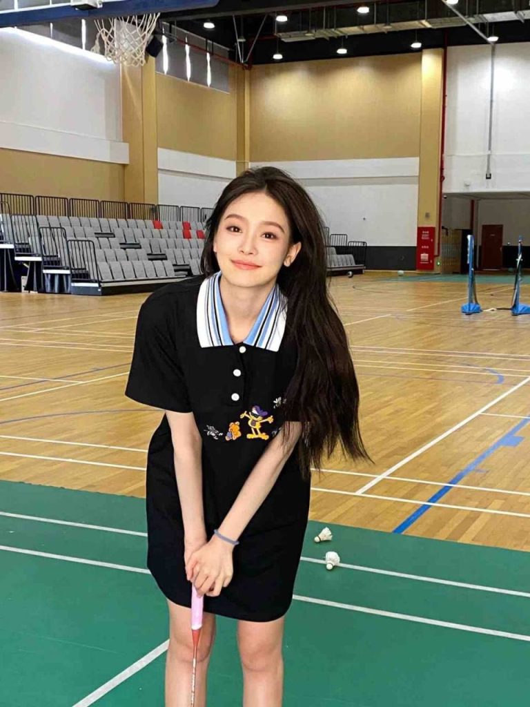 郑州外围 05大学生 听话乖巧 治愈系阳光女孩相关配图
