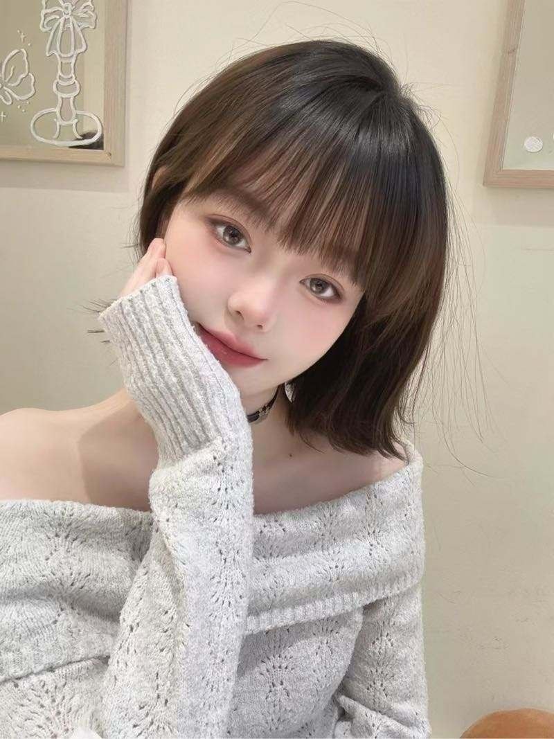 北京高端 可轻度SM 风骚会玩配合所有体位 性格开朗温婉大方服务一流
