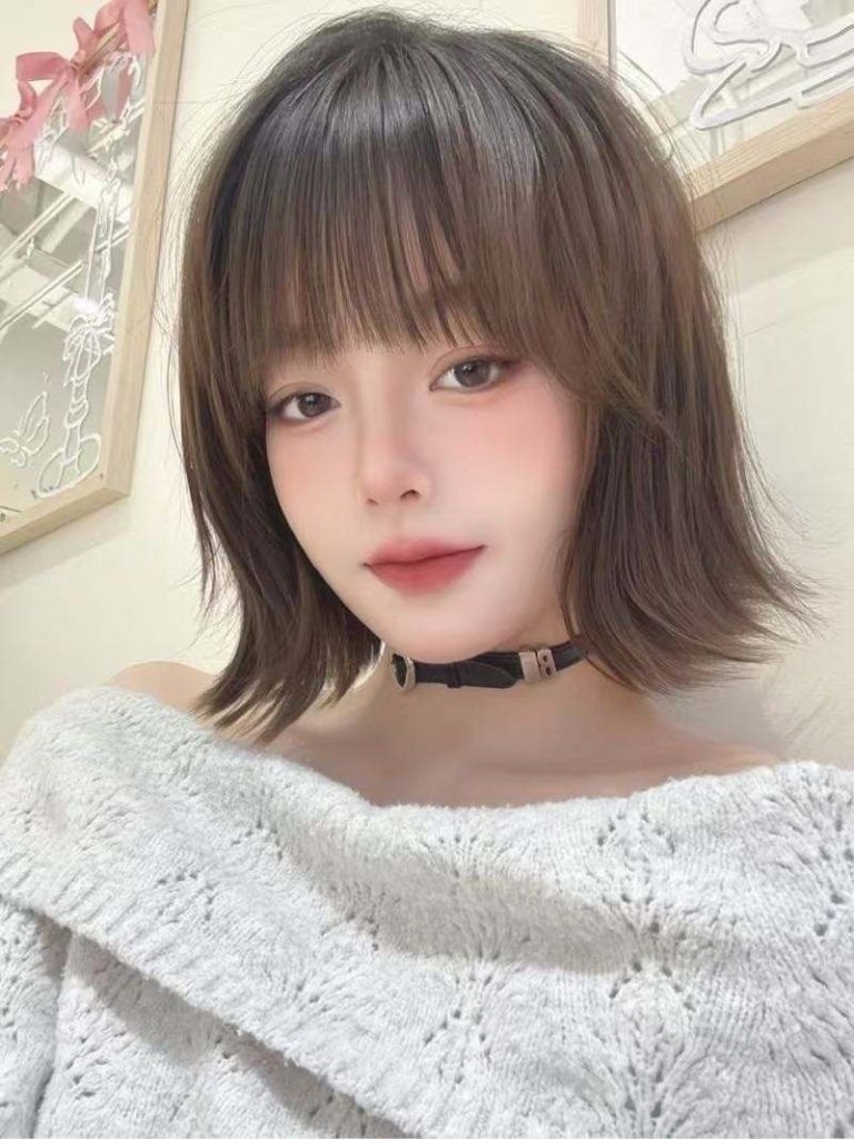 北京高端 可轻度SM 风骚会玩配合所有体位 性格开朗温婉大方服务一流相关配图