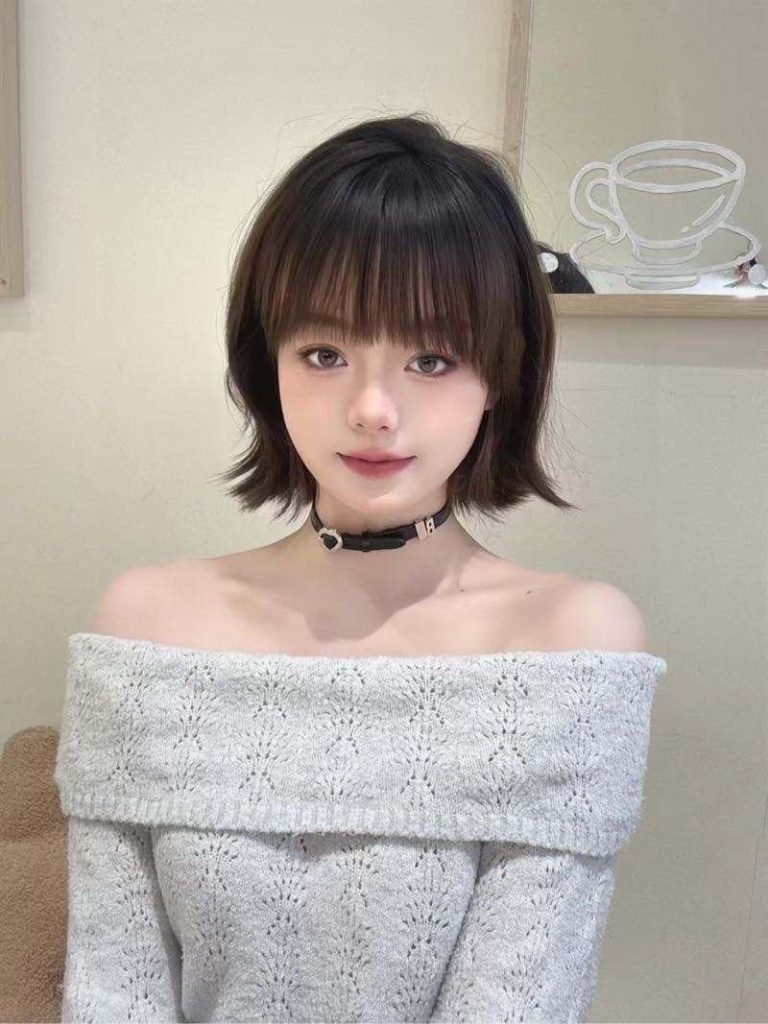北京高端 可轻度SM 风骚会玩配合所有体位 性格开朗温婉大方服务一流相关配图