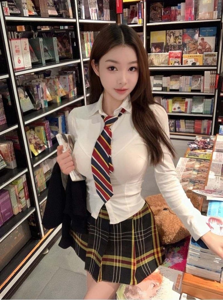 深圳大圈 深圳真实02年童颜巨乳 全身无整 皮肤吹弹可破 深大在读日本交换生相关配图