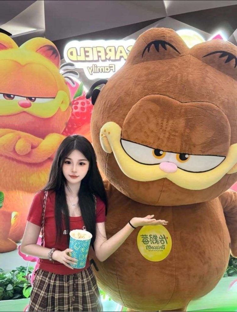广州外围 皮肤雪白粉嫩 大长腿小蛮腰 紧致热情体贴 温柔似水配合各种姿势舞蹈系在校生相关配图