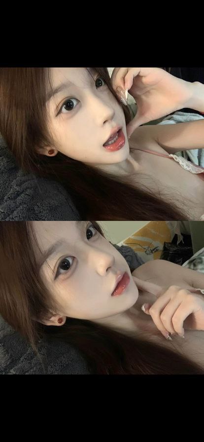杭州外围 170D顶级兼职女友 台湾嗲妹相关配图