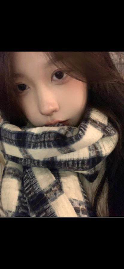 杭州外围 170D顶级兼职女友 台湾嗲妹相关配图