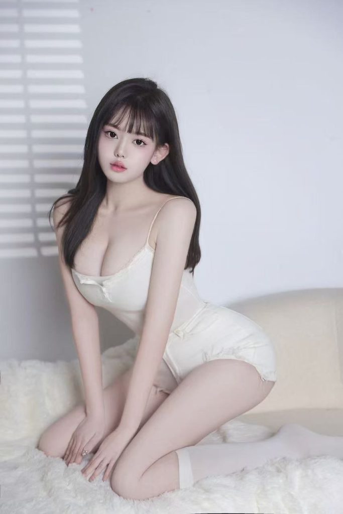 北京外围 175/G 完美理想女友款 洋气大牌相关配图