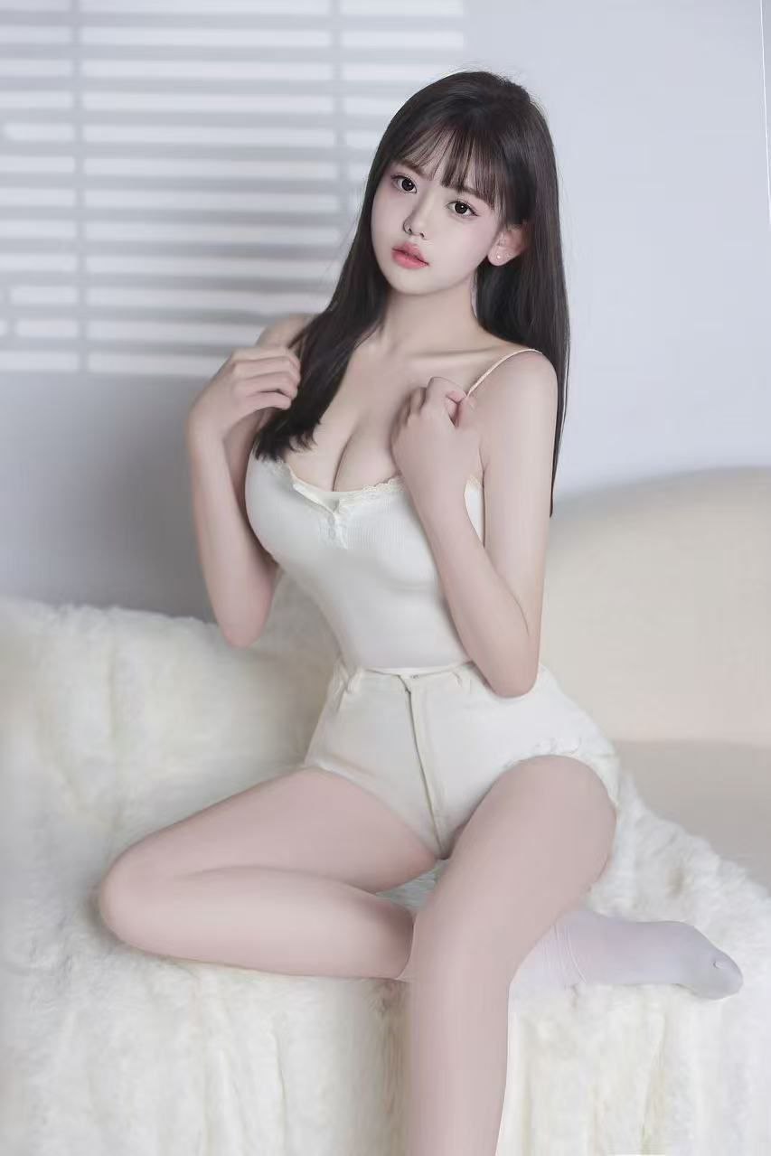 北京外围 175/G 完美理想女友款 洋气大牌