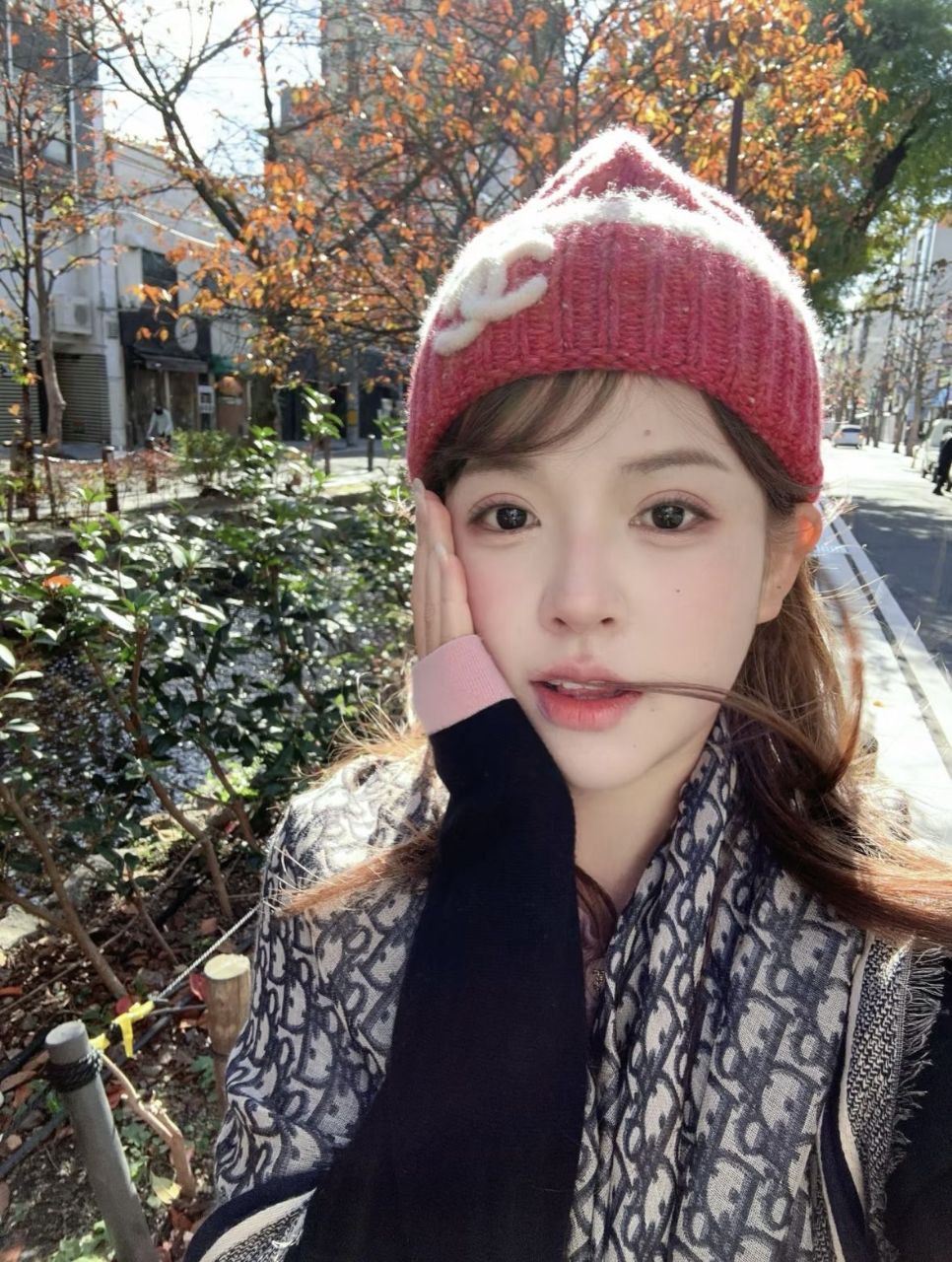 上海外围 极品白小纯 圈外纯兼职 完美无bug美少女