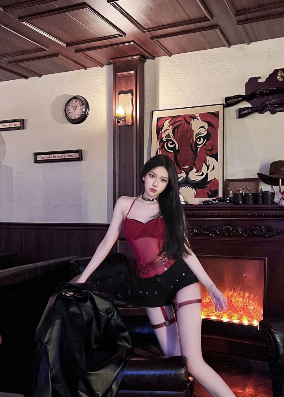 南京外围 175模特 性感御姐feel