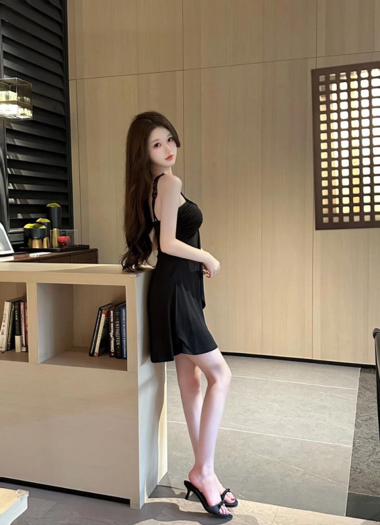 合肥外围 05年留学生兼职 超强女友感相关配图