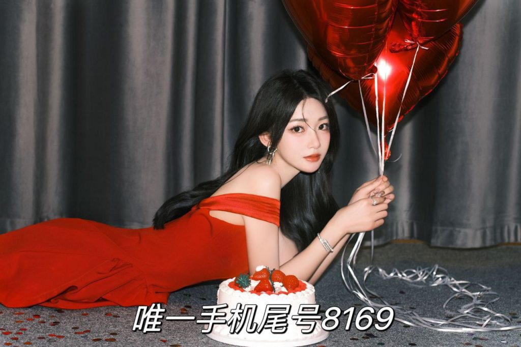 广州外围 气质网红粥粥 阳光少女自有品牌服装主理人相关配图