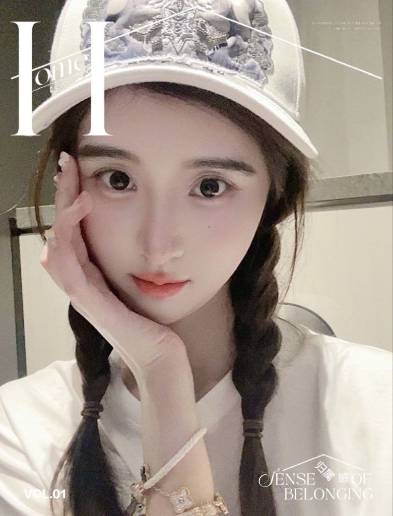 南京外围 183D超模 身材完美无可挑剔相关配图
