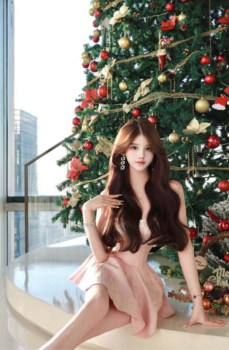 上海外围 05年纯天然童颜巨乳舞蹈生兼职