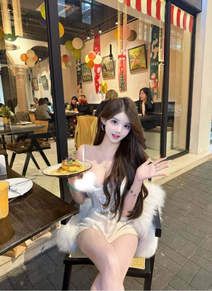 上海外围 05年纯天然童颜巨乳舞蹈生兼职相关配图