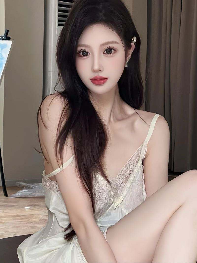 武汉外围 172新人纯欲天花板 超嗲乖乖女天生夹子音