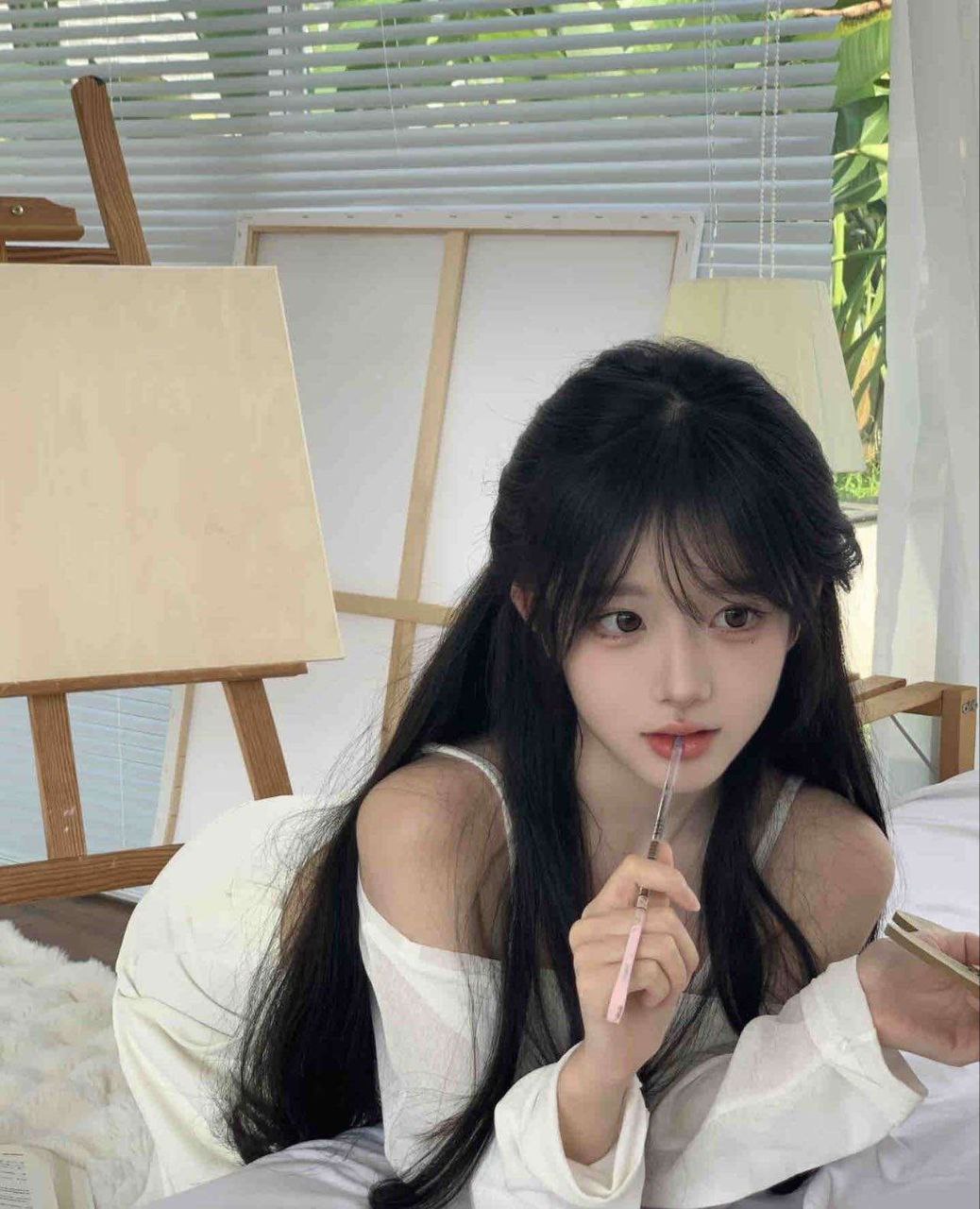 杭州外围 169舞蹈生兼职粉嫩C杯