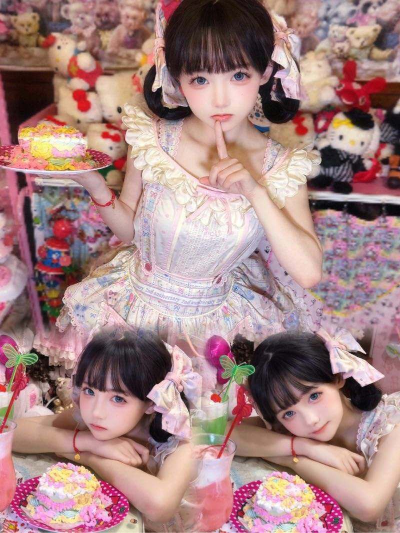 上海外围 162极品白虎幼萝 无风尘味的圈外小朋友