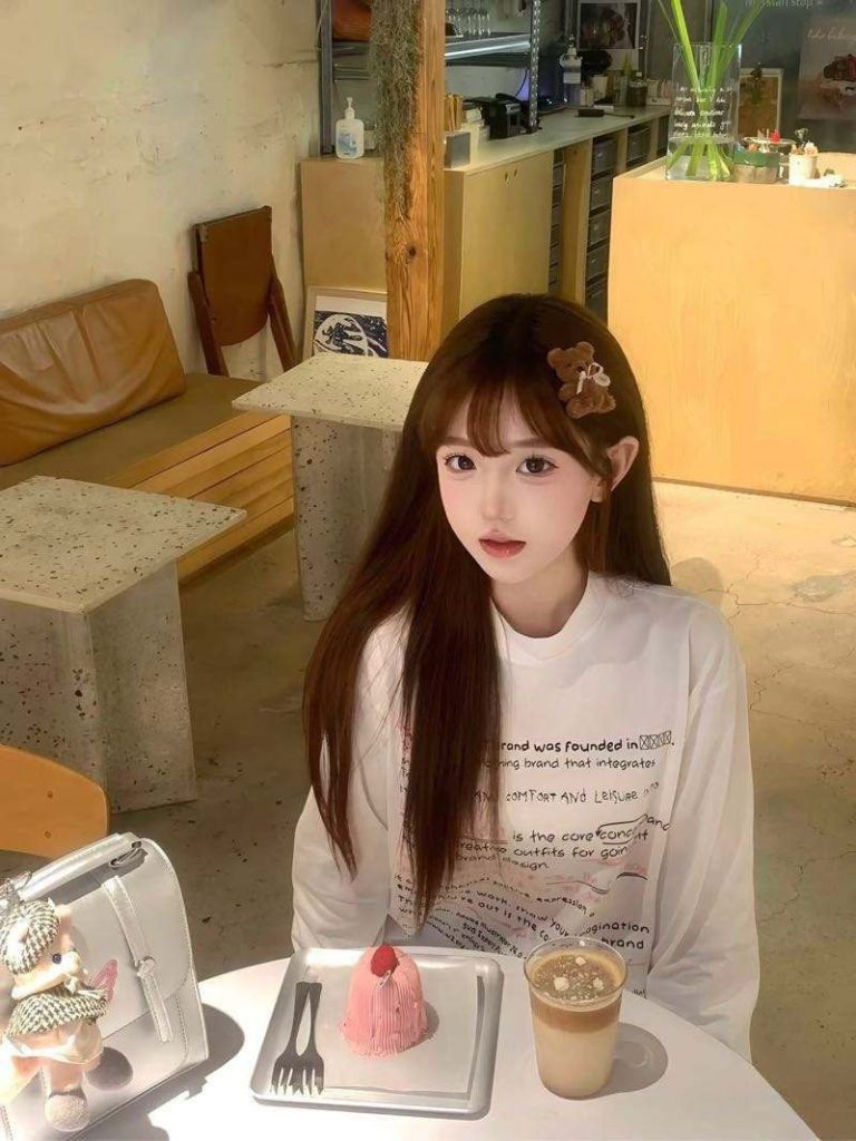 无锡外围 165/C 可爱女友feel相关配图