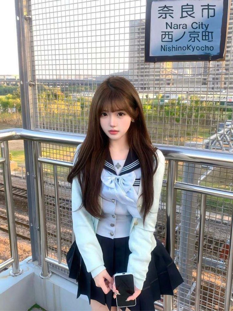 无锡外围 165/C 可爱女友feel相关配图