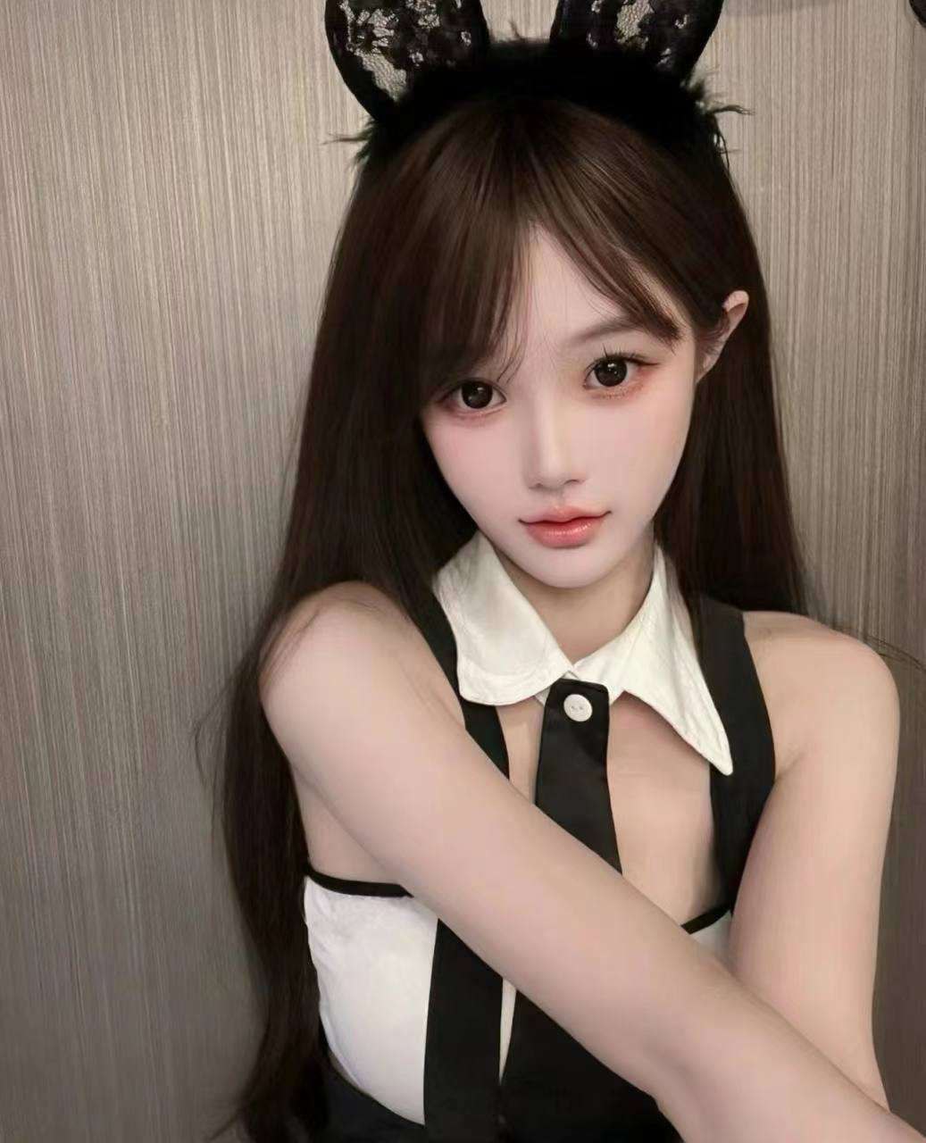郑州外围 圈外兼职05纯情女高 纯欲感天菜