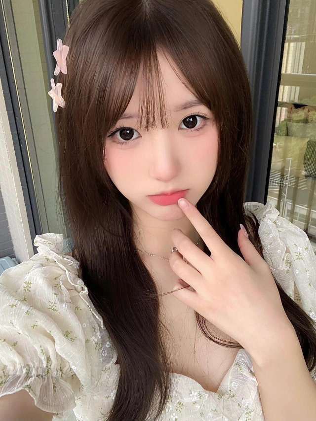 石家庄外围 05年新人萝莉兼职 172C完美俏佳人相关配图