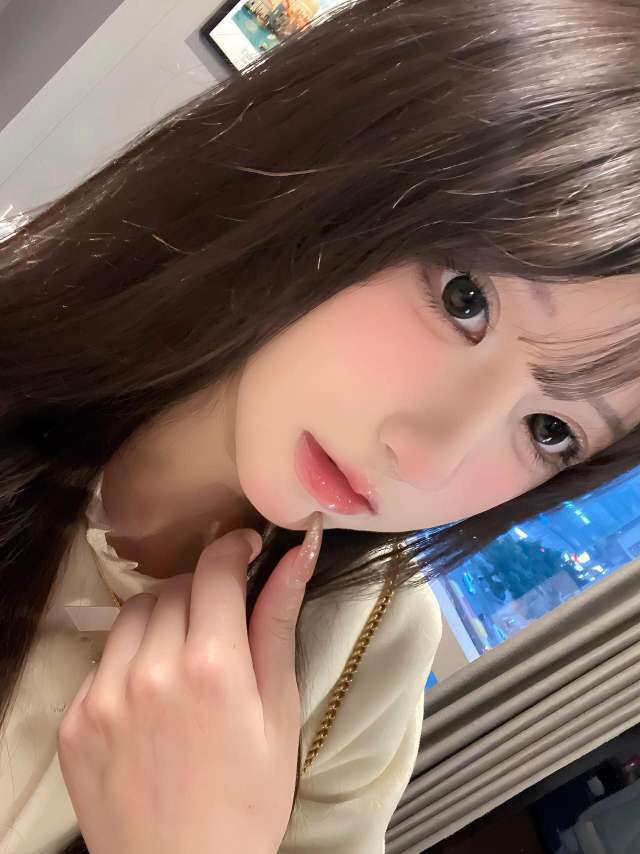 石家庄外围 05年新人萝莉兼职 172C完美俏佳人相关配图