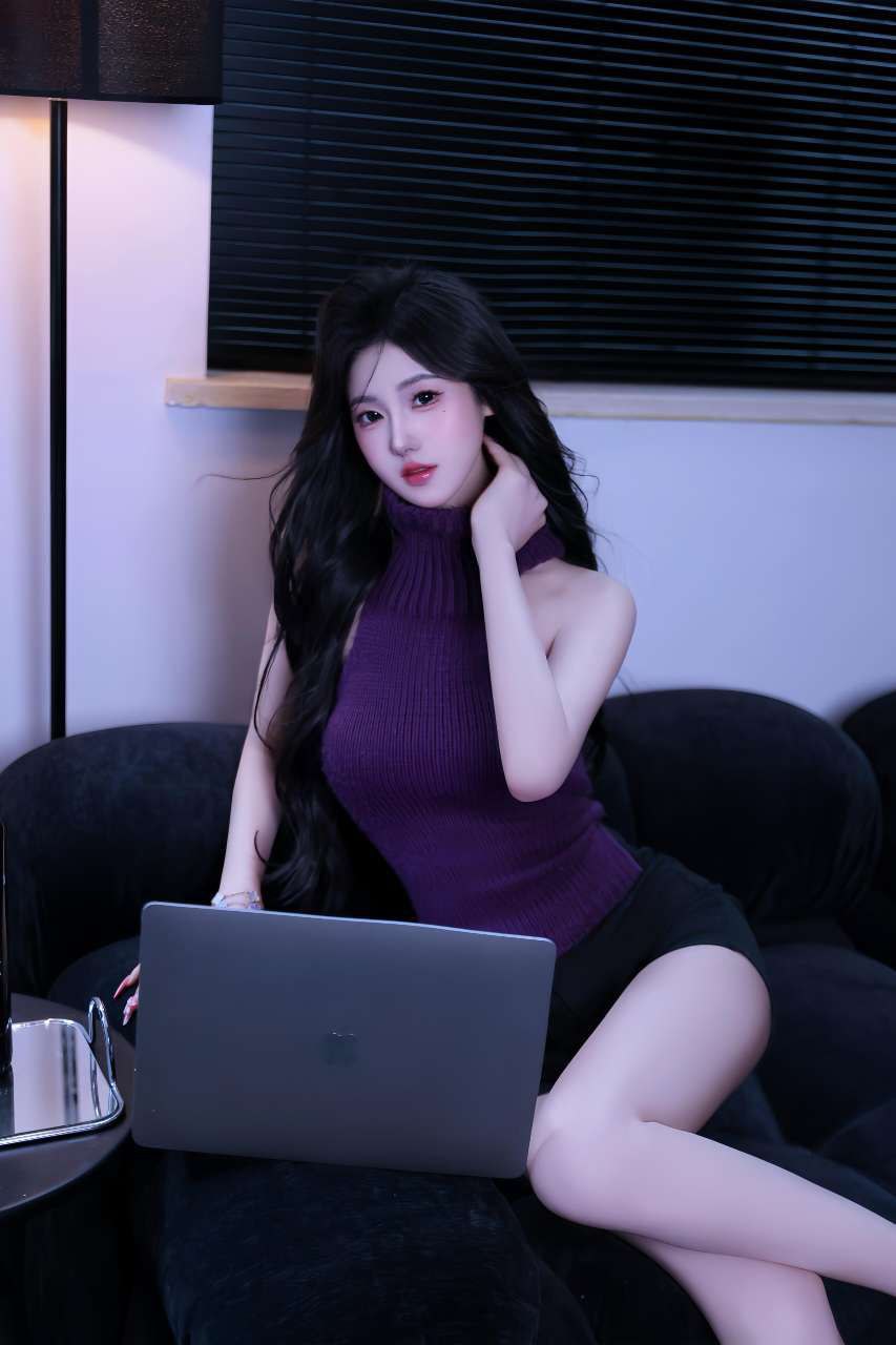 兰州外围 04女大兼职 热情似火柔情似水