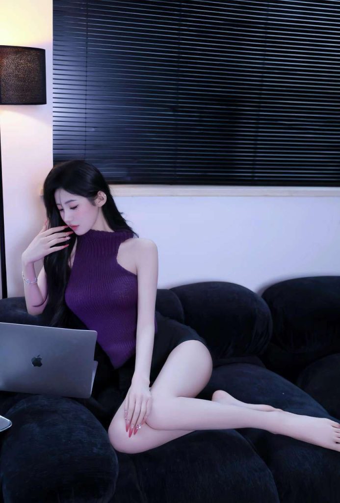 兰州外围 04女大兼职 热情似火柔情似水相关配图
