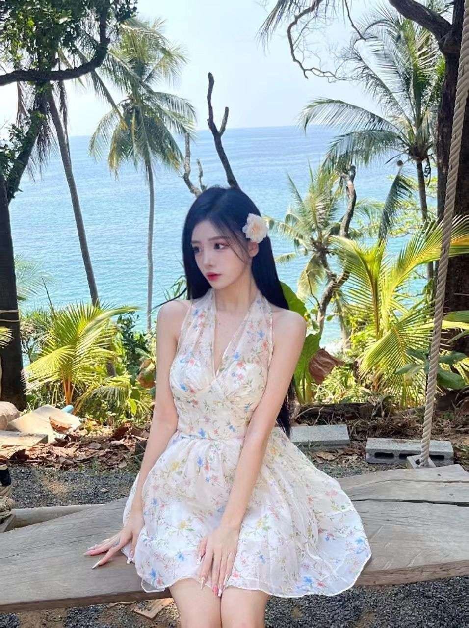 武汉外围 168/D清纯女孩初恋女友feel