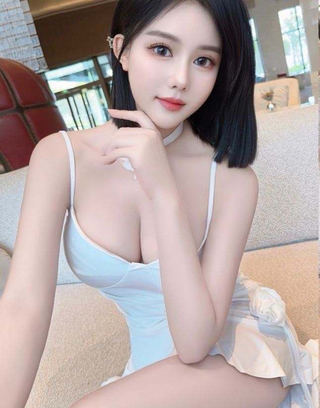 成都外围 素质白领兼职 超可爱软萌女友款相关配图