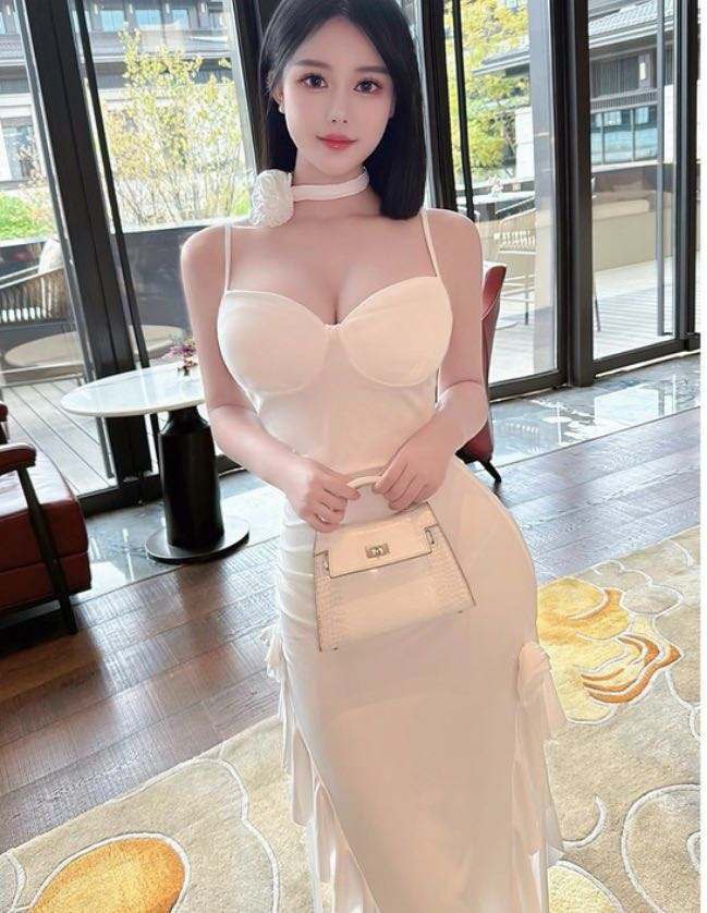 成都外围 素质白领兼职 超可爱软萌女友款