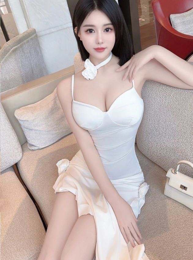 成都外围 素质白领兼职 超可爱软萌女友款相关配图