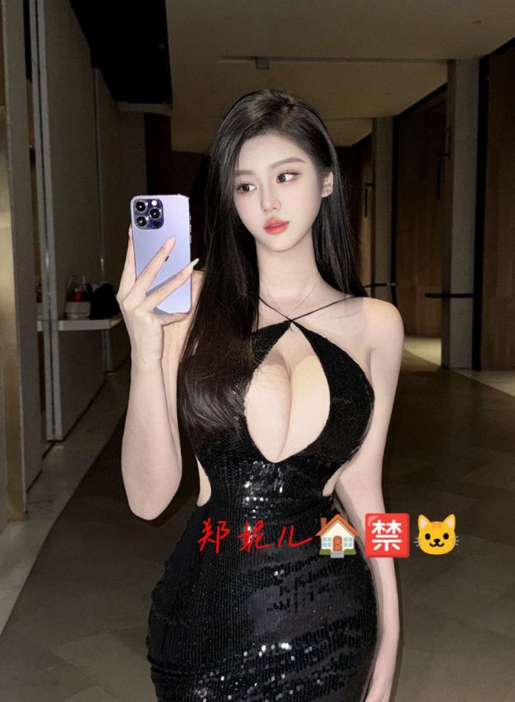 北京外围 186E极品兼职模特 S身材高瘦天花板 高挑丰韵 相关配图