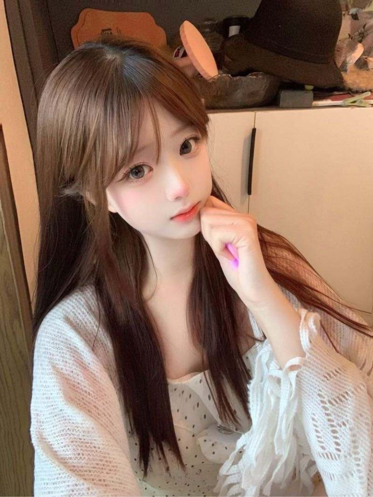 深圳外围 05年良家女孩💗萝莉/乖巧少女感 小个子天然美少女相关配图