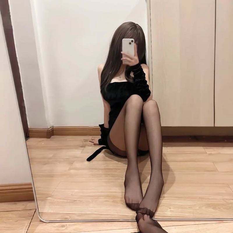深圳外围 05年良家女孩💗萝莉/乖巧少女感 小个子天然美少女相关配图