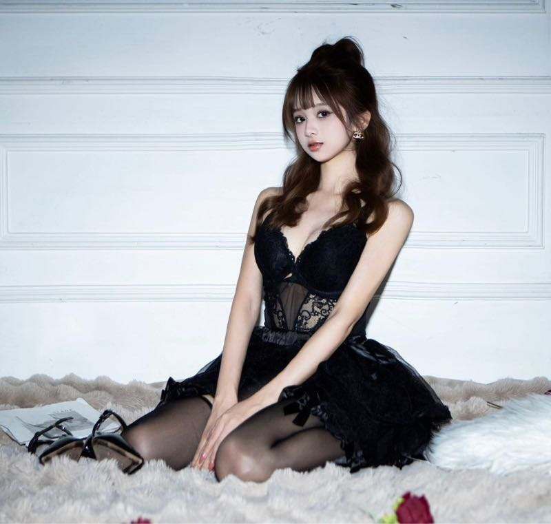 深圳外围 05年良家女孩💗萝莉/乖巧少女感 小个子天然美少女