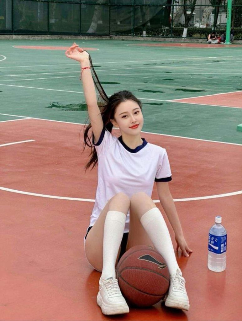 无锡外围 170在校学妹兼职 性格好女友feel相关配图