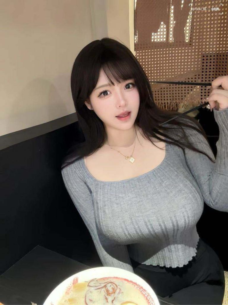 长春外围 01年朝鲜族少女175 大e 前凸后翘 极品🍑臀相关配图