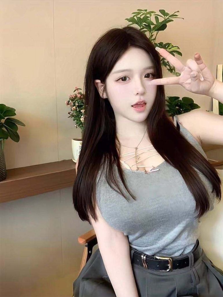 长春外围 01年朝鲜族少女175 大e 前凸后翘 极品🍑臀相关配图