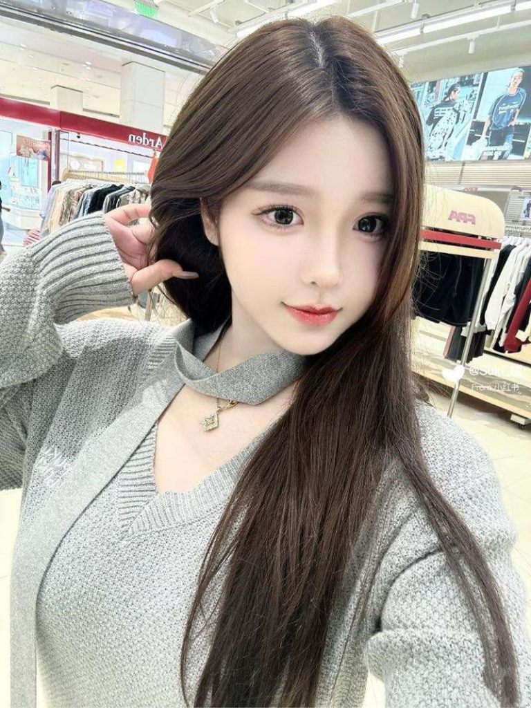 长春外围 01年朝鲜族少女175 大e 前凸后翘 极品🍑臀相关配图